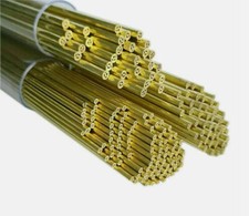 50pz elettrodi foratura - 50pz, cnc