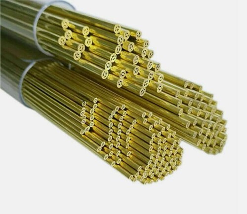 50pz elettrodi foratura cnc - elettrodi, di