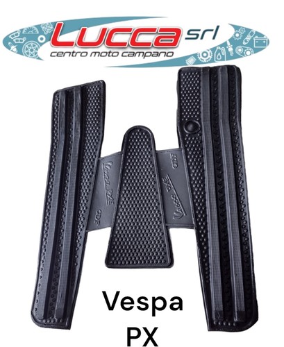 F20020 tappeto dieffe vespa - f20020,