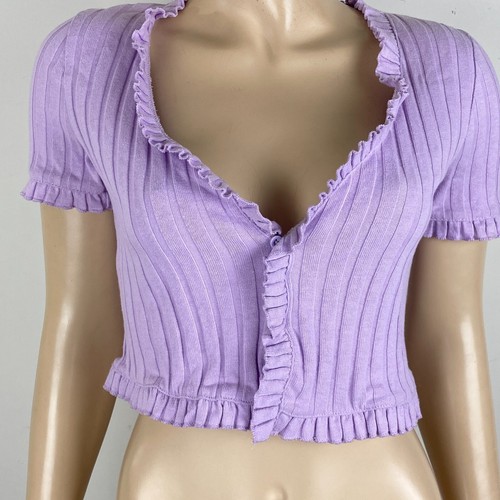 Cardigan zara rialzato - rialzato, a