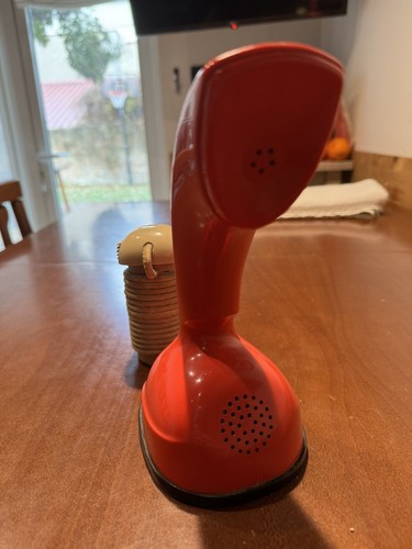 Telefono ericsson cobra - ericsson,