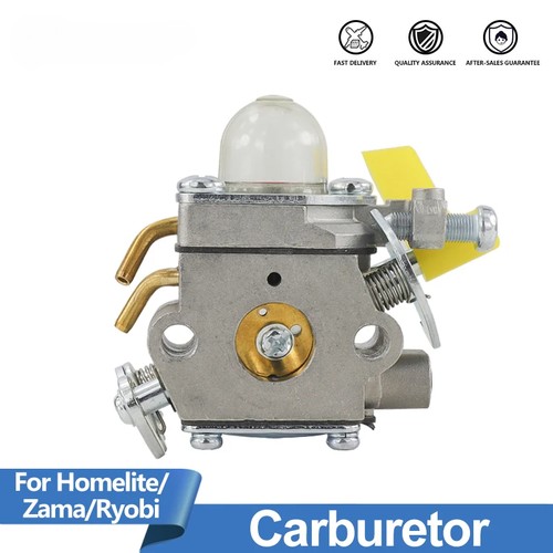 Carburatore per motosega