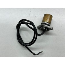 SENSORE LIVELLO OLIO MOTORE