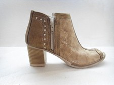 Knock-out 313 platino