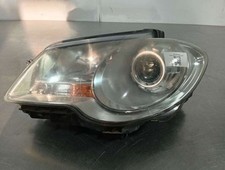 faro fanale destro VOLKSWAGEN