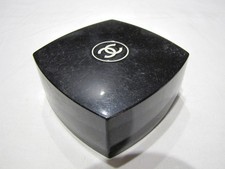 Chanel poudre lumiere