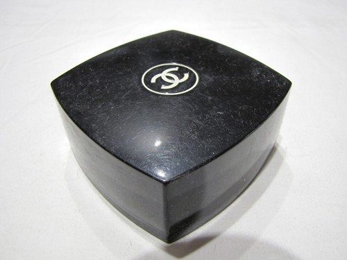 Chanel poudre lumiere