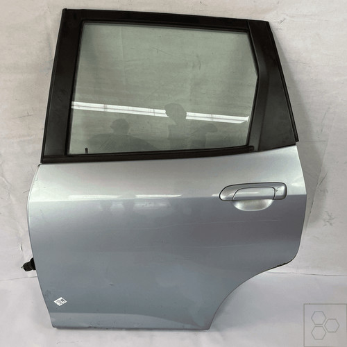 67550saag01zz porta post sx - post.,