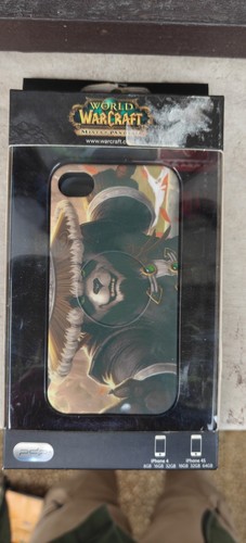 Cover limited edition world - limited,
