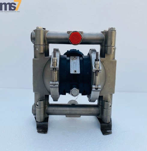Graco husky 716 pompa - husky,