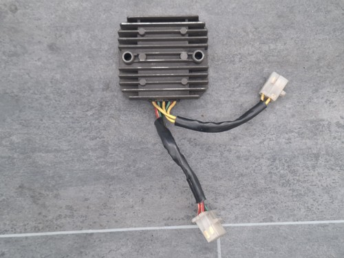 Honda 1000 1984 1988 - 1000, 1984-1988