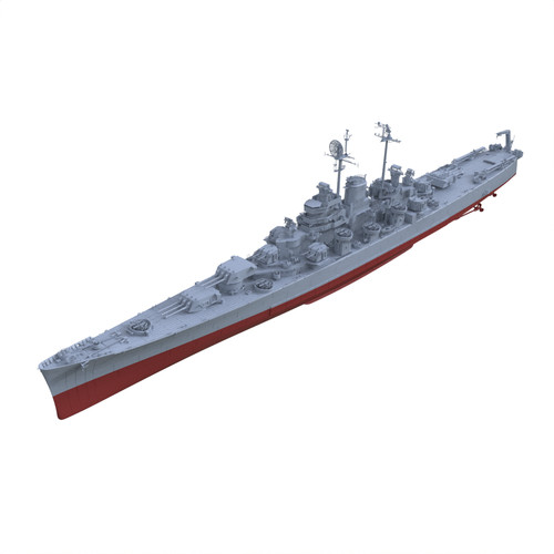 Ssc600130s 600modello usn - 1/600modello,