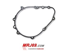 KAWASAKI Z750 Z 750 2004-2006