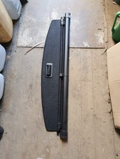 9800269280 CAPPELLIERA TELO AVVOLGIBILE COPRI BAULE POSTERIORE PEUGEOT 308 SW 1.