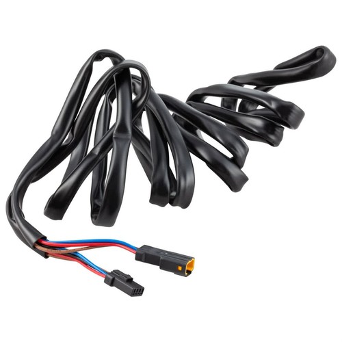 Kit cavo sip black - kit,