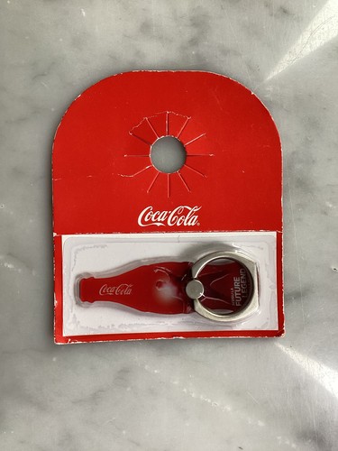 Gadget coca cola - coca,