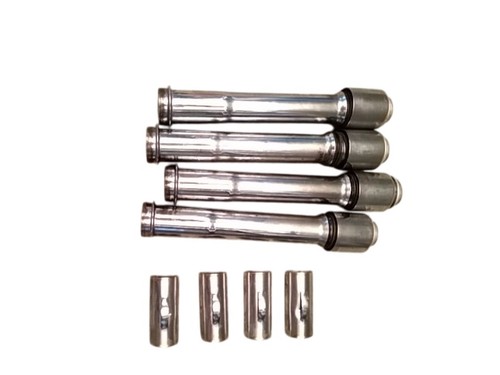 Cannette cover aste rod - cover,