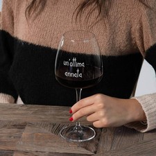 SIMPLE DAY SET 2 CALICI VINO