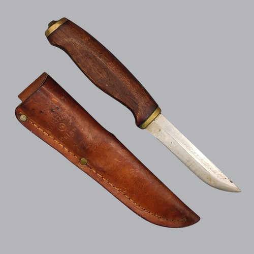 Coltello finlandese anni - , 60