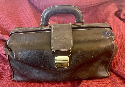 Borsa del medico the bridge - the,