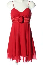 PARIS COLLECTION Abito stile