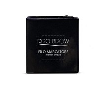 Filo Marcatore Bianco Pro Brow