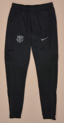 Pantalone barcellona 2022 2023 - pantalone, 2022/2023
