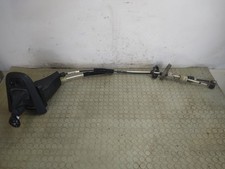 24918 leveraggio cuffia cambio - leveraggio,
