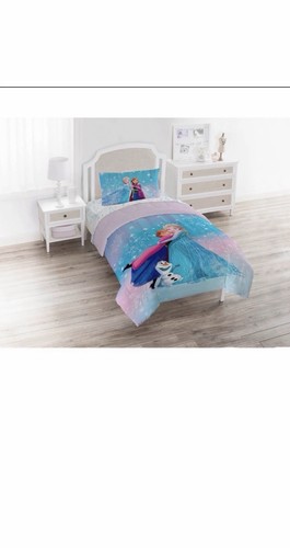 Piumino doppio disney - piumino,