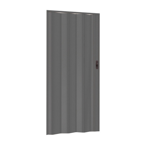 Porta soffietto effetto - a,