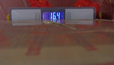 FOTO IN DESCRIZIONE LOTTO CARTACEO 15 Kg DOCUMENTI CARTOLINE DEPLIANT BUSTE ECC.