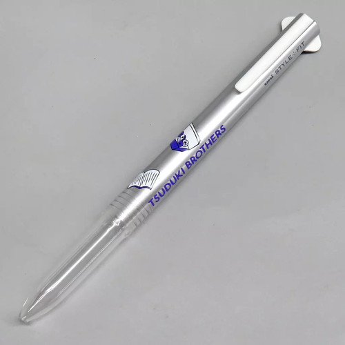 Elegante supporto heroes - supporto,