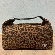 BOTTEGA VENETA Borsa a mano