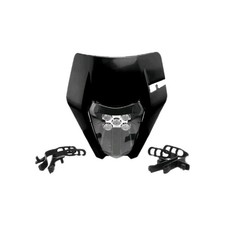 Faro proiettore led KTM SX EXC