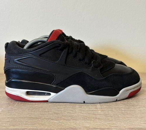 Scarpe ginnastica nike air - scarpe,