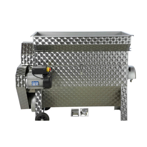 Pigiadiraspatrice centrifuga