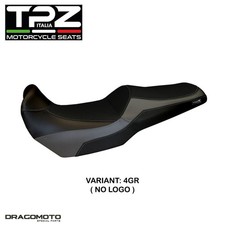 KAWASAKI VERSYS 1000 2019-2024