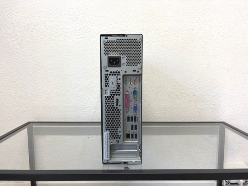Computer dell lenovo - computer, pc