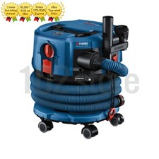 Bosch GAS 18V-12 Estrattore di