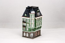 Vollmer 43771 HO edifici/schiera/riga/angolari had2)3