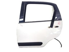 51883292 PORTA POSTERIORE
