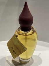 Romeo Gigli 30 ml Eau De