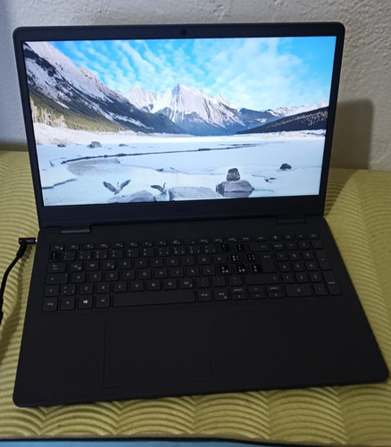 Dell latitude 3500 - latitude,