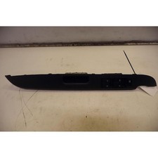 PULSANTI ALZACRISTALLO ANT. SX