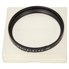 Hasselblad B60 Carl Zeiss