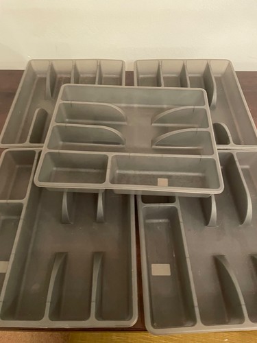 Ikea cassettiera cucina - 5, x