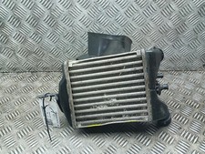 INTERCOOLER FIAT 500 ABARTH