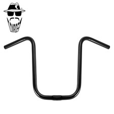 Manubrio originale Lowrider