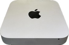 Apple mac mini - apple,