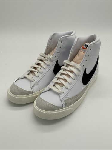 Nike blazer mid - blazer, vintage